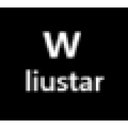 Liustar